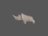 model file image