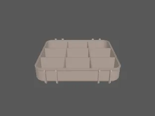 model file image