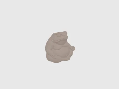 model file image
