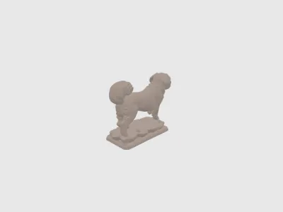 model file image