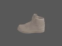 model file image