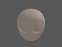 model file image