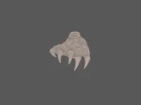 model file image