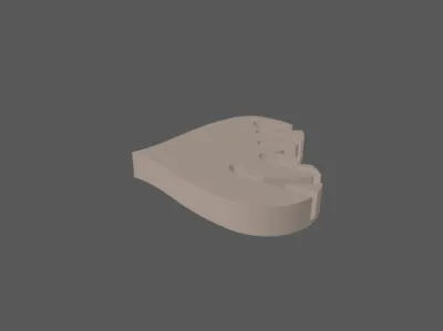 model file image