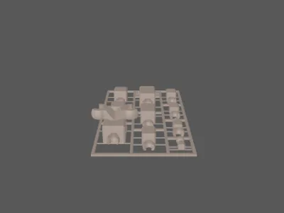 model file image
