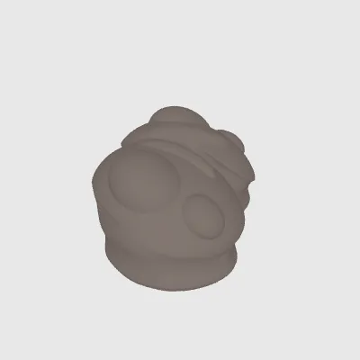 model file image