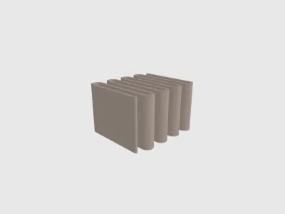 model file image