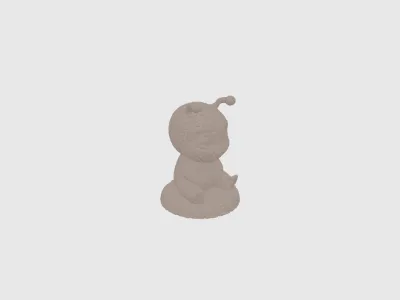 model file image
