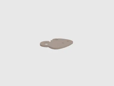 model file image