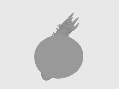 model file image