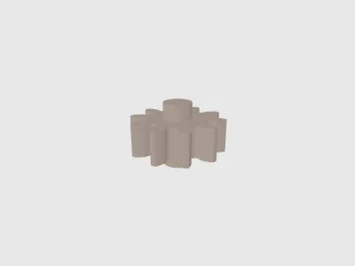 model file image