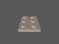 model file image