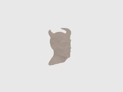 model file image