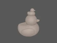 model file image