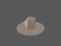 model file image
