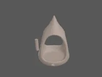 model file image