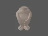 model file image