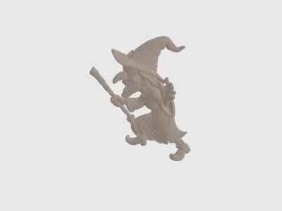 model file image