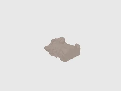 model file image