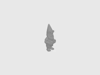model file image