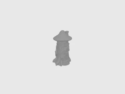 model file image