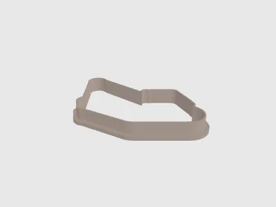 model file image