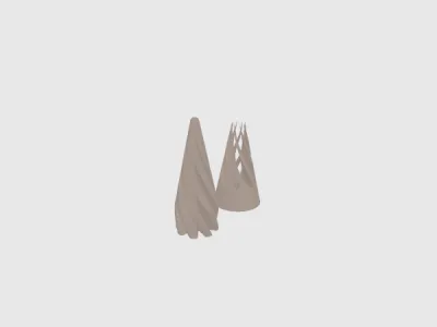 model file image