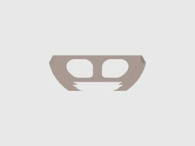 model file image