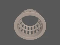 model file image