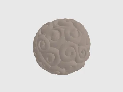 model file image