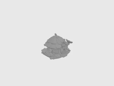model file image