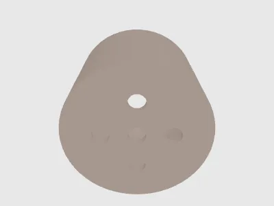 model file image