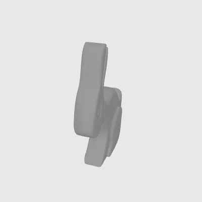 model file image