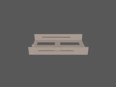 model file image