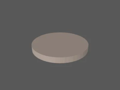 model file image