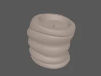 model file image