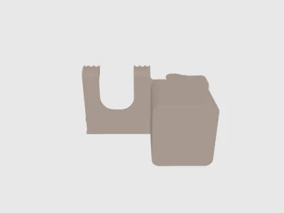 model file image