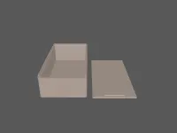 model file image