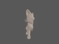 model file image
