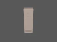 model file image