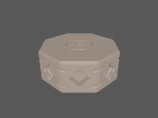 model file image