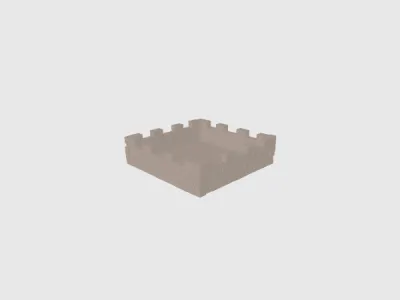 model file image