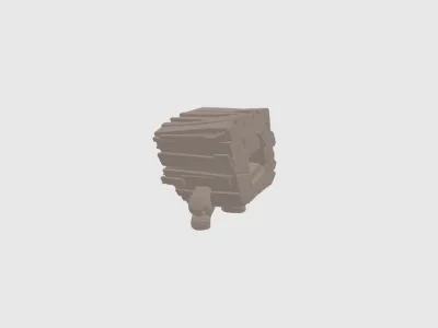 model file image