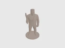 model file image