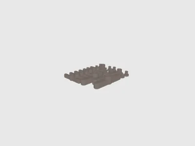 model file image