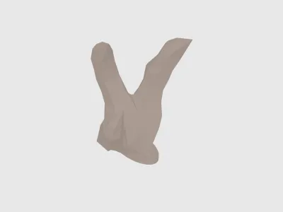 model file image