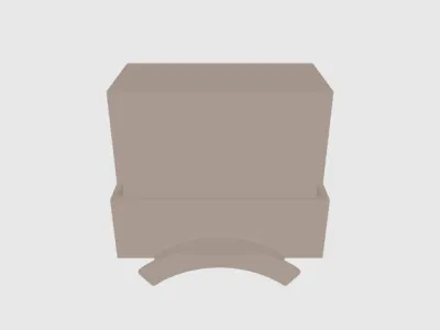 model file image