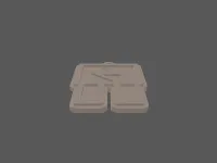 model file image