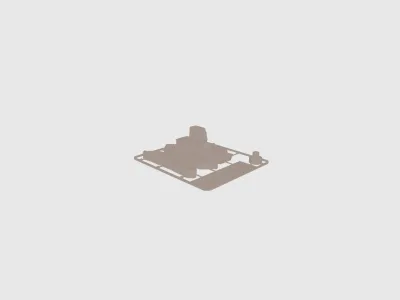model file image