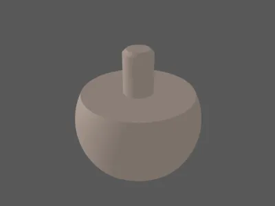 model file image